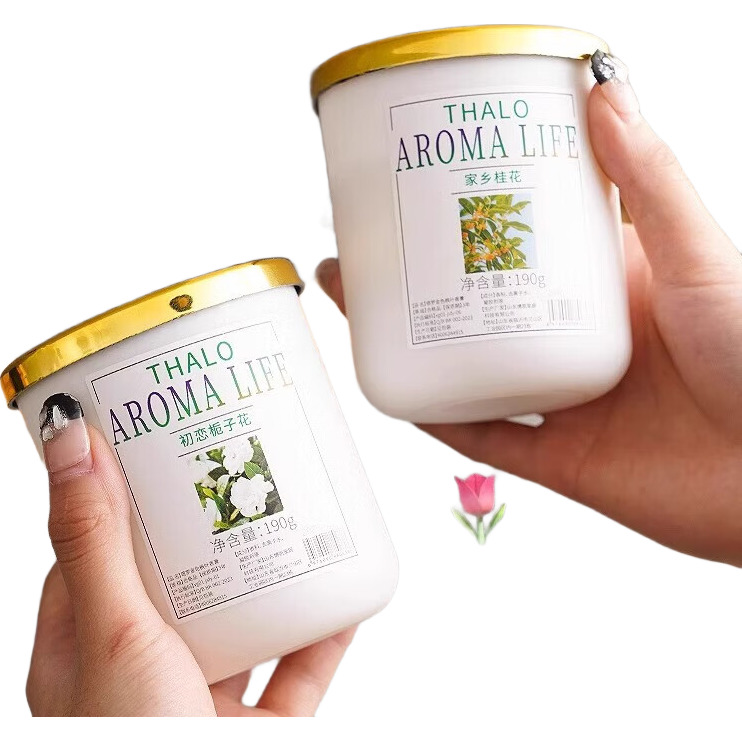 ¼޹־ù ӡ1ƿ 7.01Ԫ