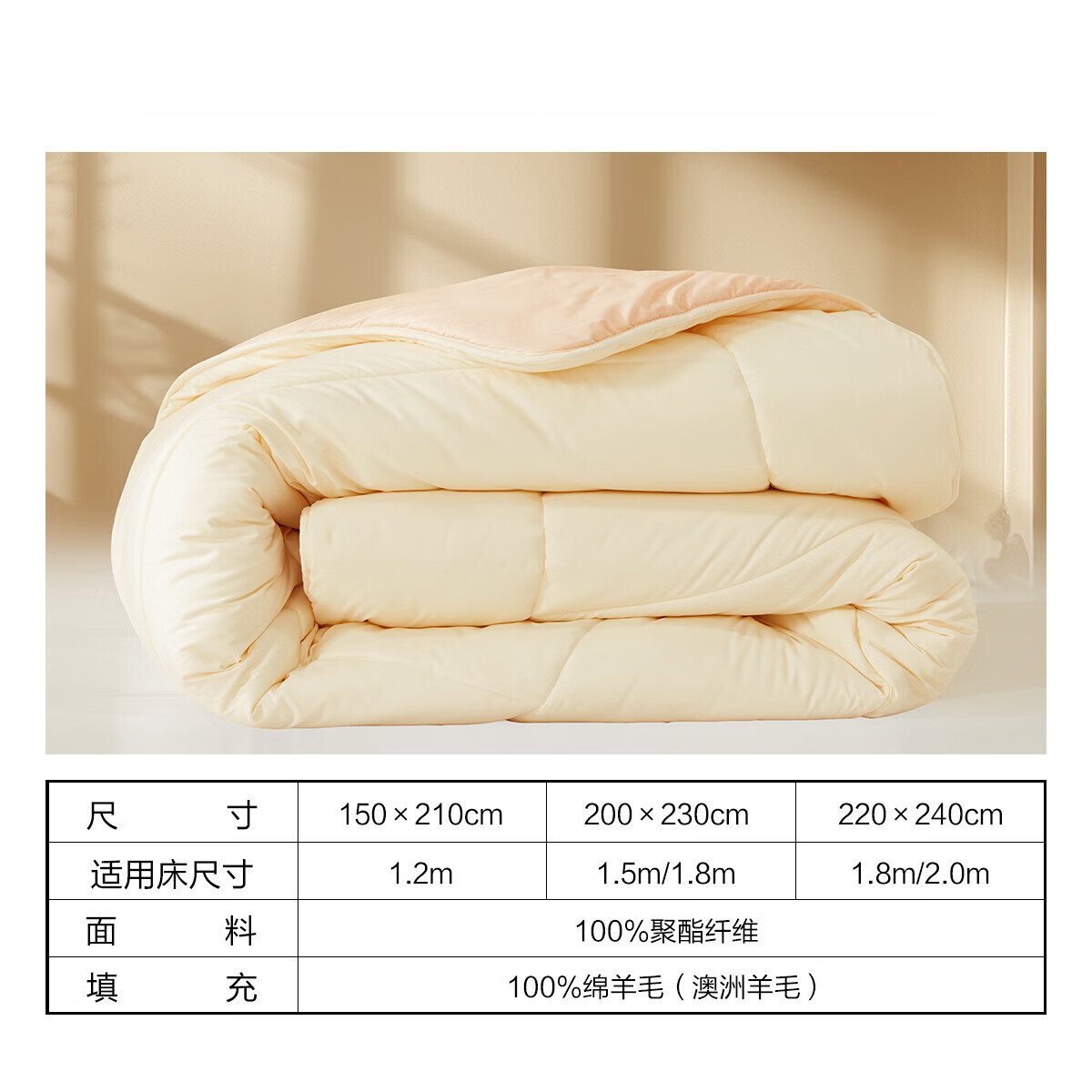 ˮ�Ǽҷ� ����˿��ë�� 100%������ë  99Ԫ(����ȯ)