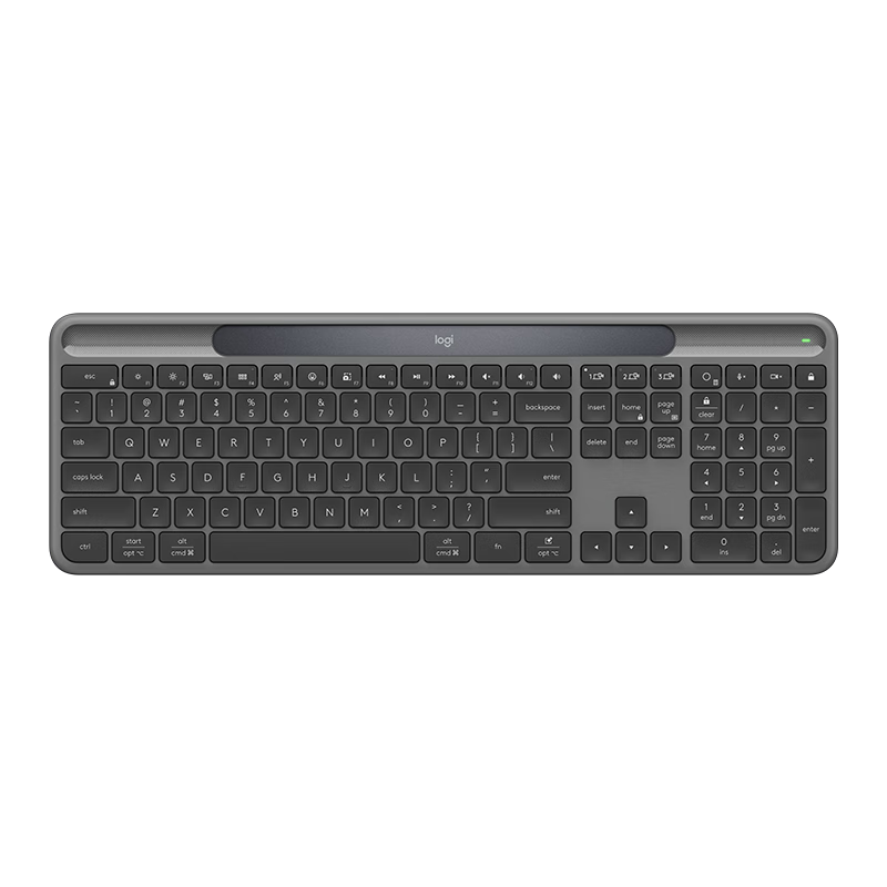 �޼� K980 ̫���ܼ��� ���߱�Я���� ���豸�л� ��ɫ ������������ 611.1Ԫ(������)