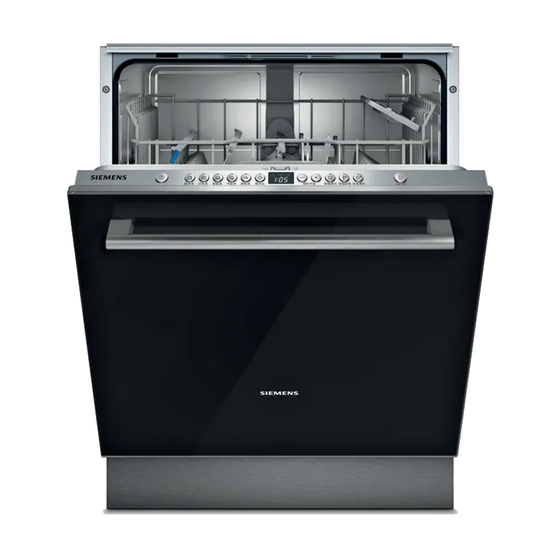 �����ӣ�SIEMENS��12��163�����������ֳ����ǿ����72�ȸ���ϴ��Ƕ��ʽ����ϴ���24СʱԤԼSJ436B00QC(���Ű�) 3298.18Ԫ