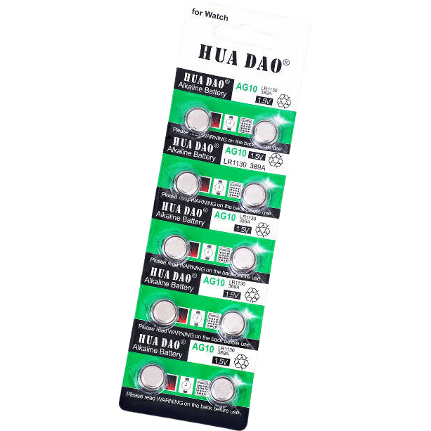 【露营灯】创意复古手提小夜灯网红迷你氛围小马灯桌面摆拍油灯 小夜灯配套纽扣电池3粒