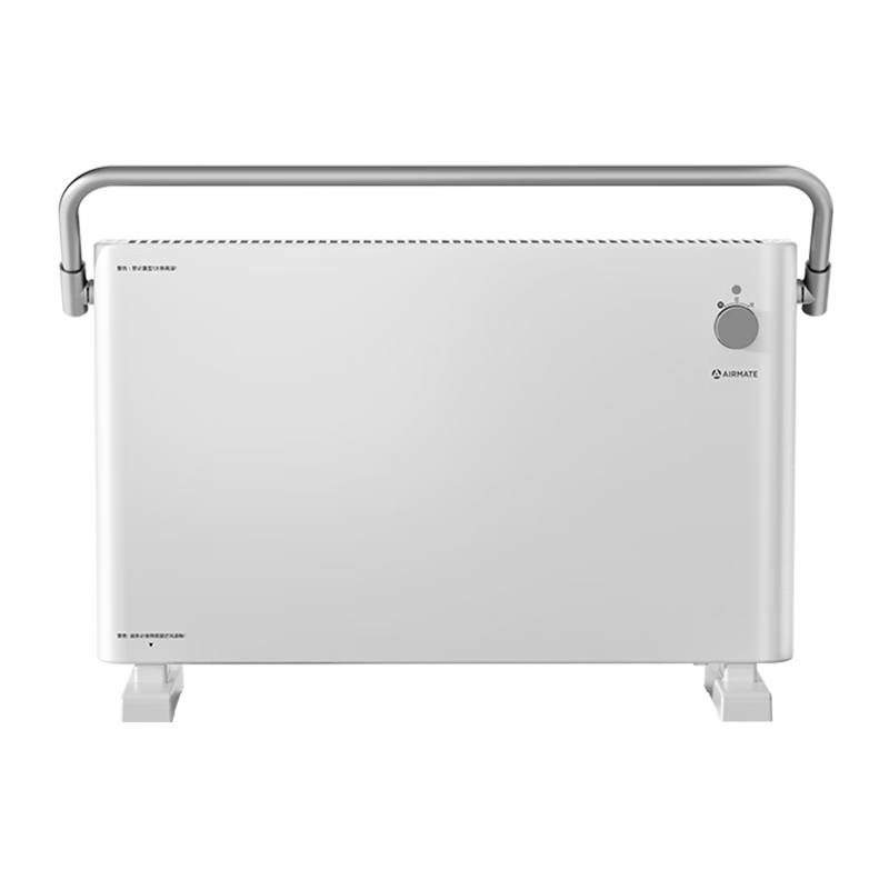 ءذ¡ʯīϩȡůԡҷˮůƬ־ŷʽ¯ ťеʯīϩů ԡ HC22-K6 216.75Ԫ