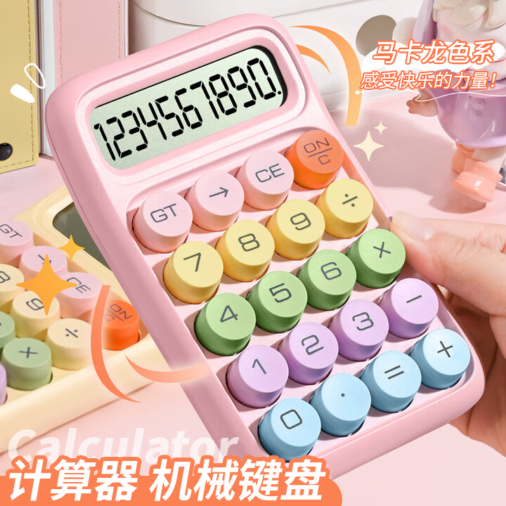 ľSUNWOODЯѧ׷еСѧ׼ EC-1872 ɰ