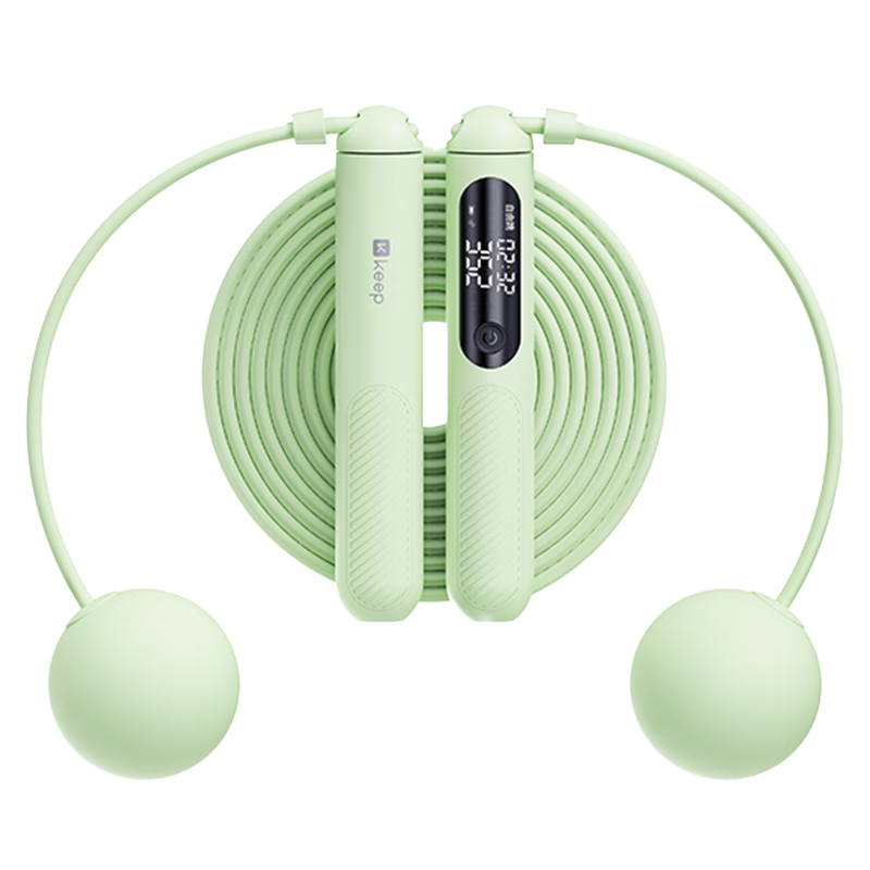 Keep���ܼ�����������ȼ֬ѧ��ѵ����SR2��˿��+40g��������Ԫ����