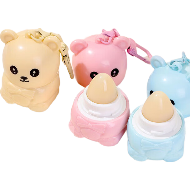 �ɰ�С���󴽸�����ʪ��������ƤС��ܱ����������ﶬ�ɵ��Ҽ� ����װ��һ֧