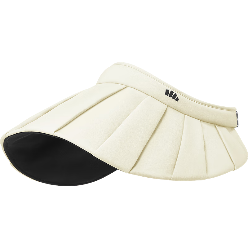 £beneunderñӷɹñŮ̫ñǿնñЯBM561