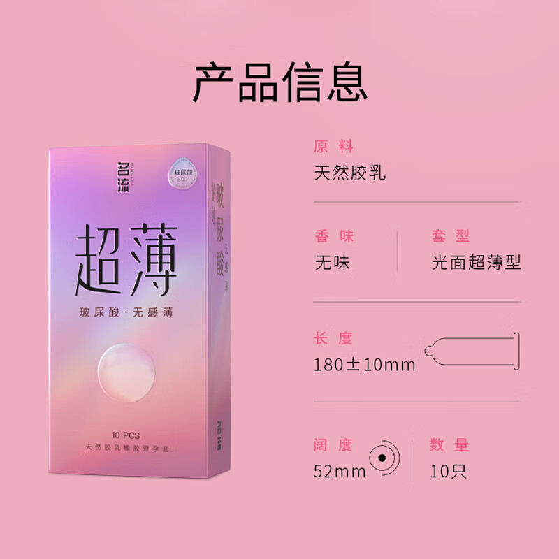 名流手指套医用情趣女性专用les拉拉快潮秒喷狼牙套私处避孕套口交套g 【房事42只】颗粒16只+光面16只+润滑10只