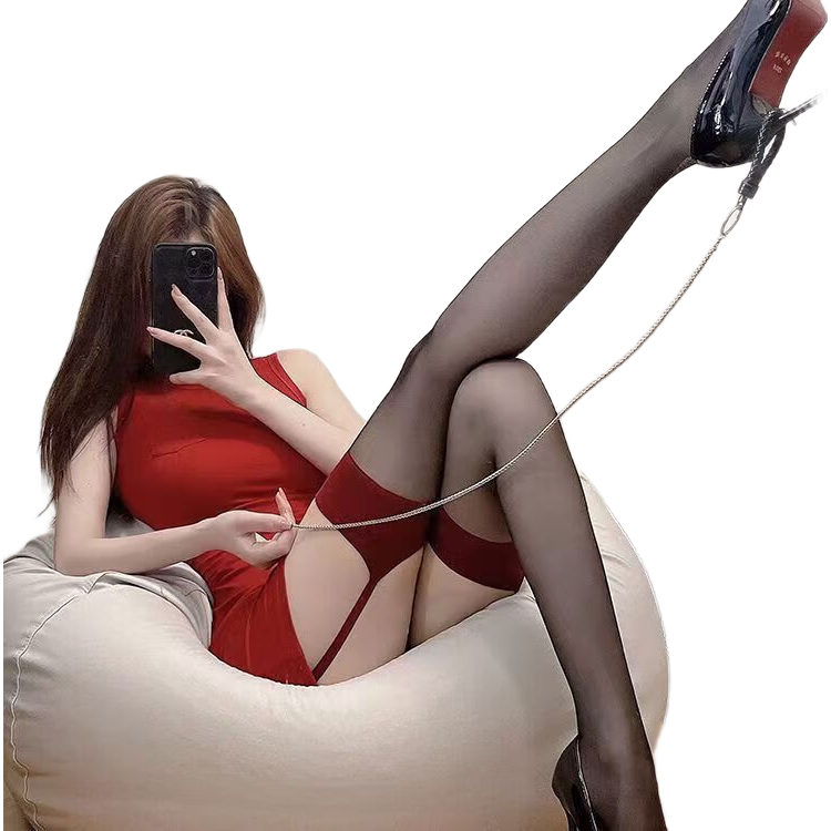 Ըеһി˿Ըк˿ŮĳͲϥӳ˿ ߺ˿ࣨһ˫װ 0.1Ԫ