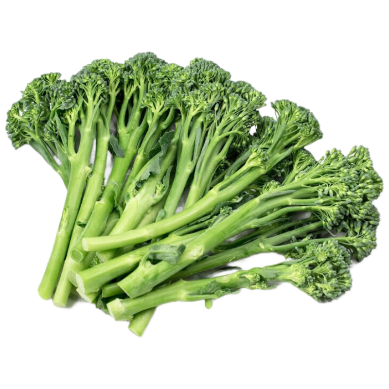  ̦ ̦ 2.5 ӱ 20.9Ԫ(ȯ)