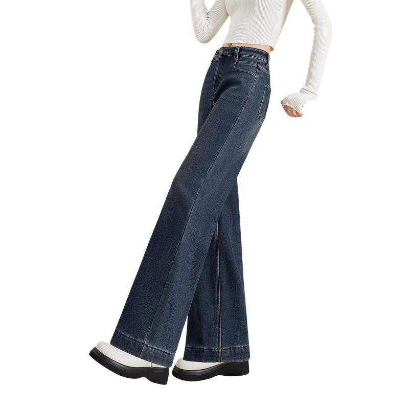 ڲظţпŮ2025װ¿п