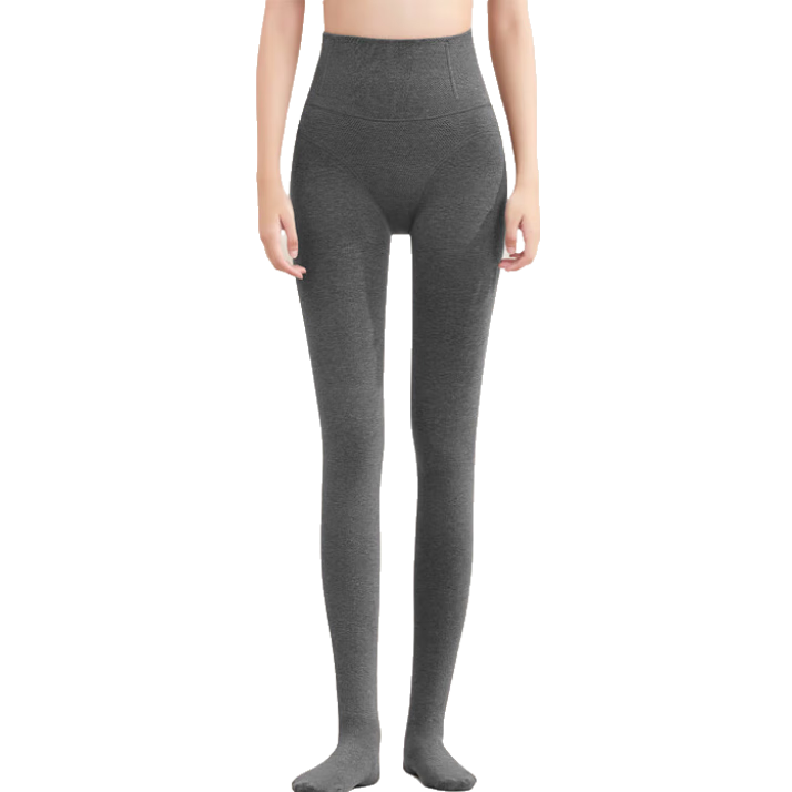 ѩ�зɸ�����׿�Ůʿ�ޱ�ů���ո����α�������ﶬ�Ӻ������޿����ſ� 260g�������ſ�̿�� ���� ���Ƽ�155-175cm/90-150� 34.5Ԫ(����ȯ)