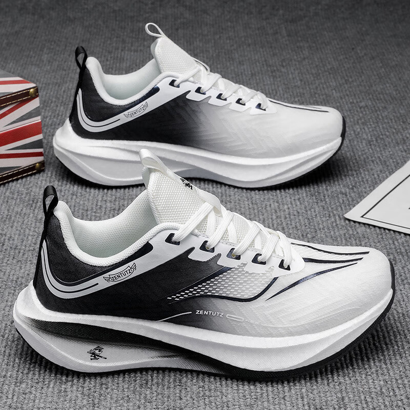 ��Ʒ����2025�¿�׻� ̼���ܲ�ЬŮ������ѧ����������ѵ���� 8803��ʯ 35