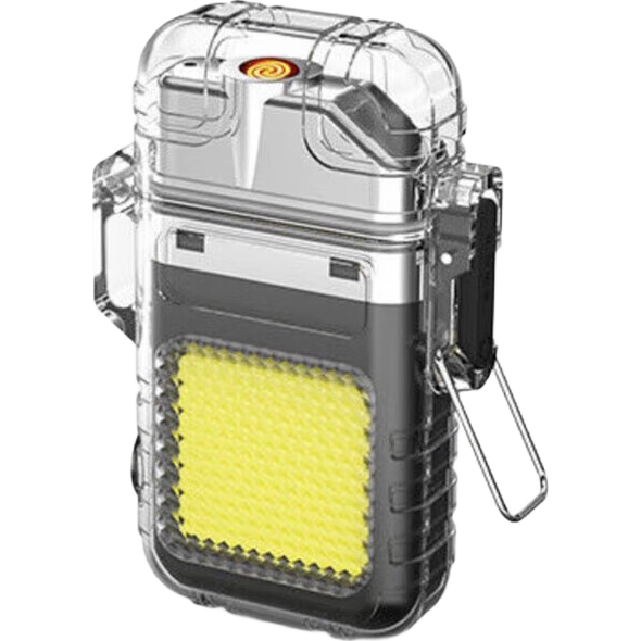 SHENYU ǿ���ֵ�Ͳ����Կ�׿������ƿɳ���������������Яʽ �๦��Կ�׿۵�-С�ɱ�Я 8.4Ԫ