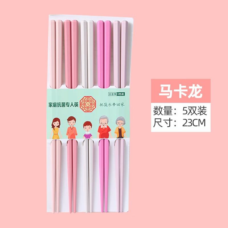 �����ܺϽ����ʳƷ��һ��һ˫ר��ר�ÿ��͸��·�ù�������÷ֲͿ����� ������ɫ���ǿ� 5˫ 5.9Ԫ