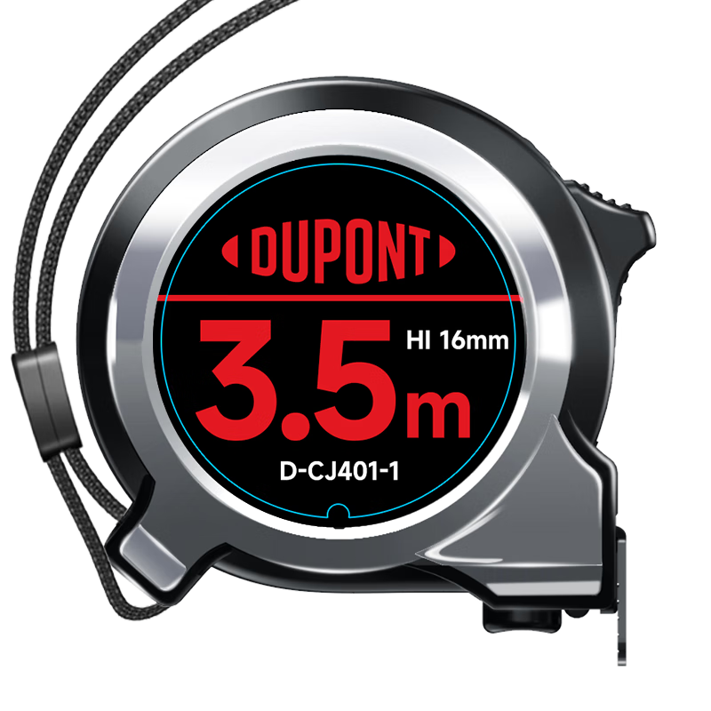 ڲŰDU PONT־߼þ׳ľߺг3.5m 38.07Ԫ()