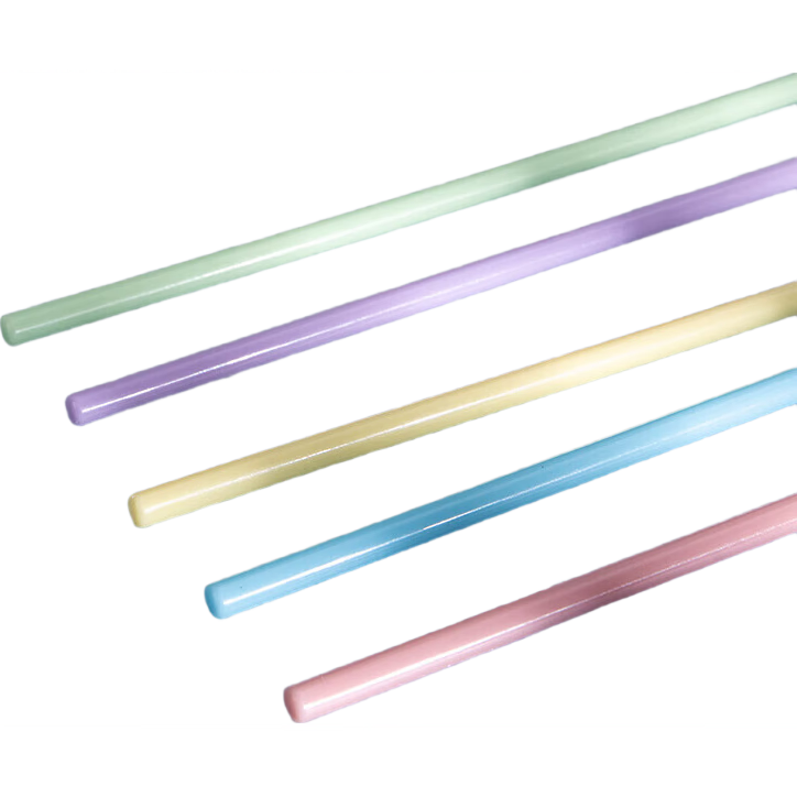 ָ�����̱޶�ͯ�Ķ���ָ�̰���ָ��С��ָ���������ָʾ��������Ķ����̹��������ʶ�ֽ�ѧ�̾��Ͽ�ָ�Ӱ� ������ָ����-3��װ 0.19Ԫ