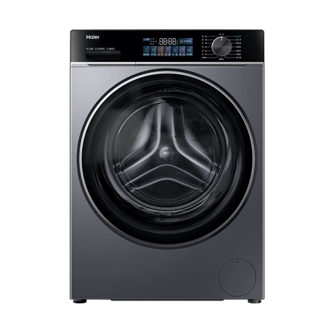 ���ڲ�����������Haier��13�����Ƶһ������ȫ�Զ���Ͳϴ�»�ϴ��һ�������������Ͷ��525��Ͳ���������Ҳ���20%ϴ�»� 13����ϴ��һ���+����ϴ+����ϴ+1.12ϴ���� 2999.2Ԫ(������)