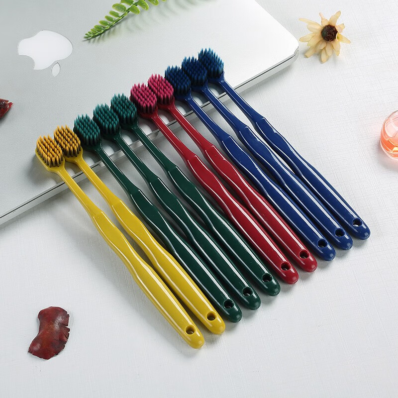 ��������ˢBBC��ϸ��ë��ˢʮ֧��ͷ������ϵ ��͢ɫ ��ɫ 10֧ �ܴ�00417.9Ԫ