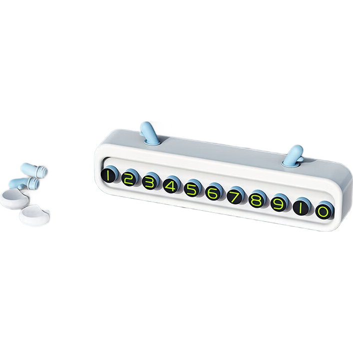 ����ͣ���� Ų���绰�� ������ʱͣ�������� 7716A ��ɫ 1.1Ԫ(����ȯ)