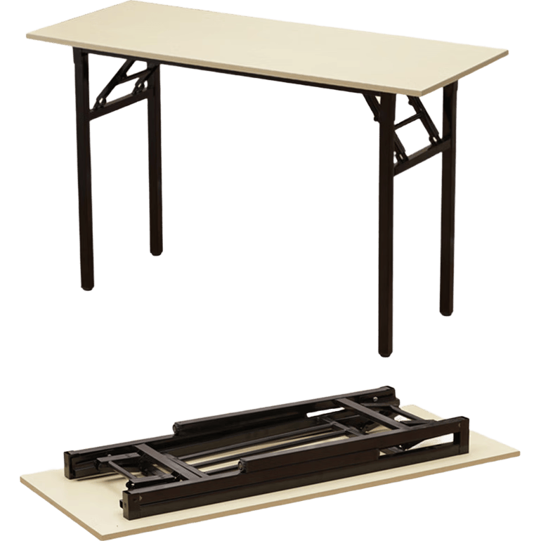 ���ڲ�����ī���۵����������γ��������۵�����������ѧϰ̨ʽ�����԰칫��ѵ�� ����-120cm*60cm*75cm 114.84Ԫ(������)