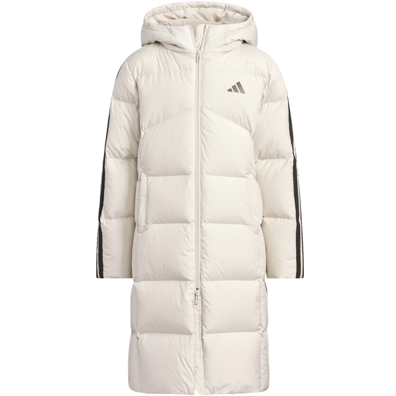 ڲϴ˹adidasͯװͯ޷ͯŮͯ600ӺůдͯKB5094 949Ԫ