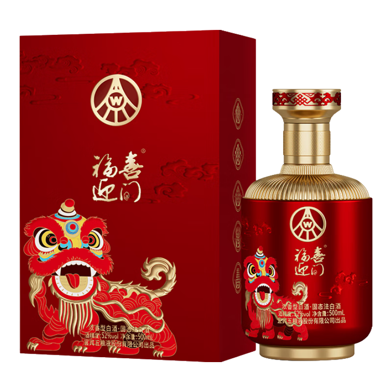 Һ ϲӭ 52 ŨͰ׾ 500ml 1ƿ 288Ԫ