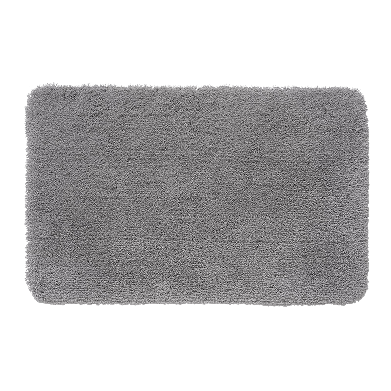 ���߼�ԡ�ҵص���ˮ������������ŵ�����ſڵ�̺ϴ�ּ���ŵ��� 20.04Ԫ(������)