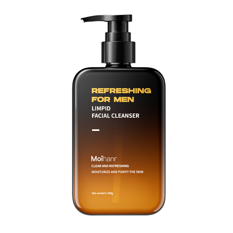 ڲMOIHANR¹ϴʿרÿȥͷë׽300g 49Ԫ