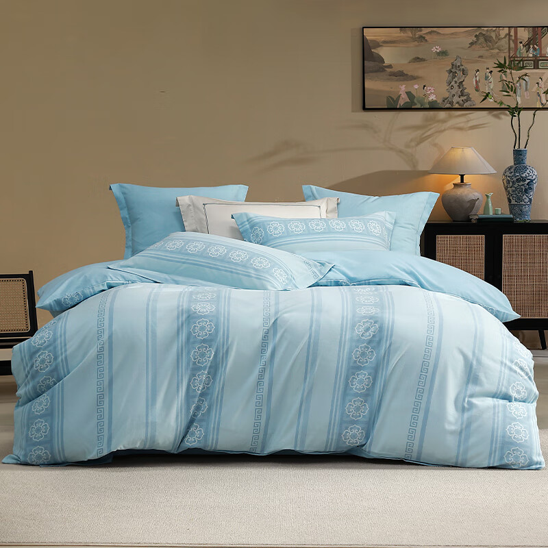 ˮ�Ǽҷĳ�Ʒ����˿�׼� �ﶬĥë�׼���/�ļ��׾ӼҴ������״�����Ʒ ����(ȫ��ĥë&��ʪ���ȣ� 1.2�״� ������ ������150*210cm�� 179Ԫ