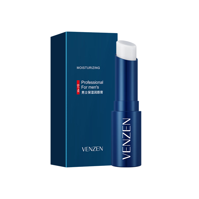 �������� ��ʿ�󴽸� 3g ��ˮ��ʪ������ �󴽸� ��ʿר�� 2.9Ԫ(����ȯ����յ�)