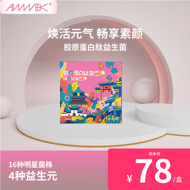 京东益生价格曲线图在哪|益生价格走势图