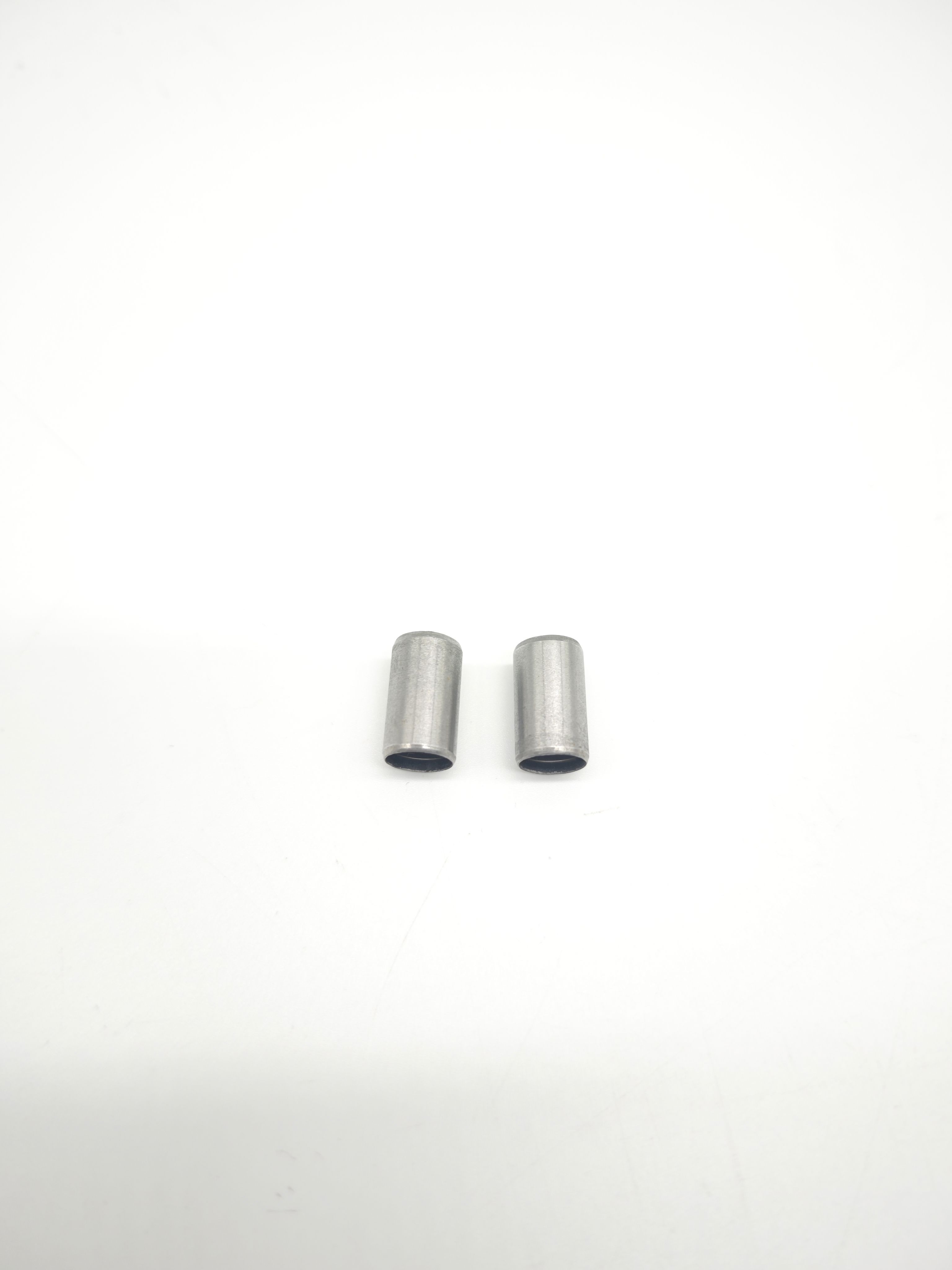 君量适用五羊本田pcx150皮带盖螺丝wh150t皮带铝边盖固定螺丝定位销