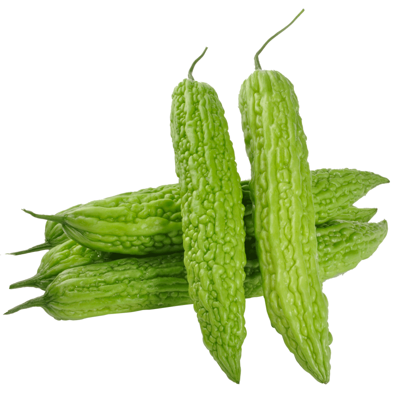 ���ڲ��������ش�ɽ�����ʿ�� ����3�� ����150g+ �̿�� ������� Դͷֱ������ 19.6Ԫ
