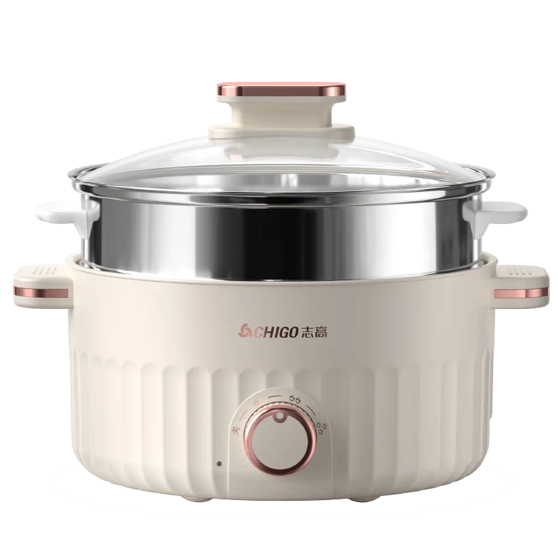 ���ڲ�����־�ߣ�CHIGO������������ѵ����2.5L������ ��������С�������һ��๦�ܵ���1-2�� YGJX-49 62.93Ԫ(������)