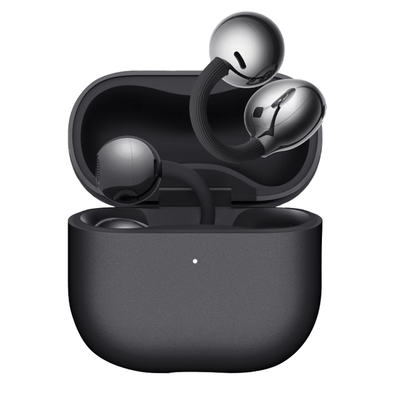 HUAWEI/��Ϊ FreeClip 2 �������� Ħ�Ǻ� 1229Ԫ
