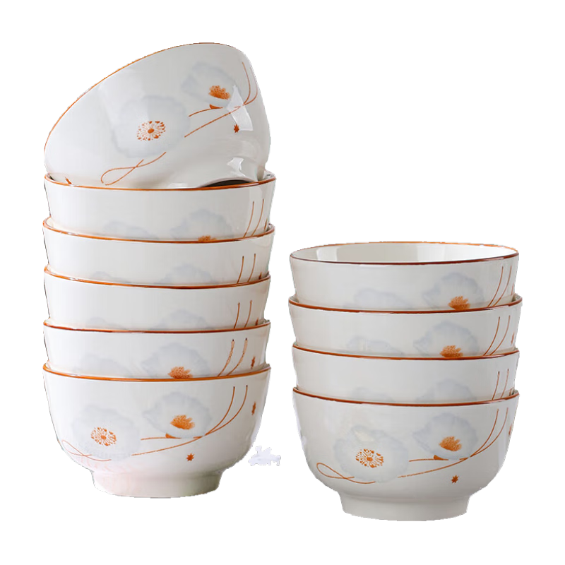 մϲǨ¾;װ¾÷ ¾3 6.99Ԫ