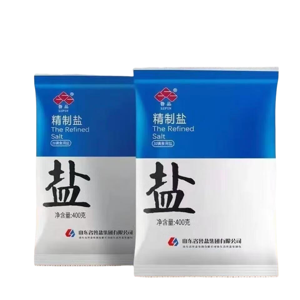 ³�� �ӵ�ʳ���� 400g 2�� 1.49Ԫ