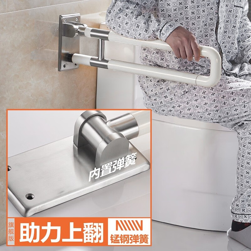 安全扶手历史价格查询软件|安全扶手价格比较