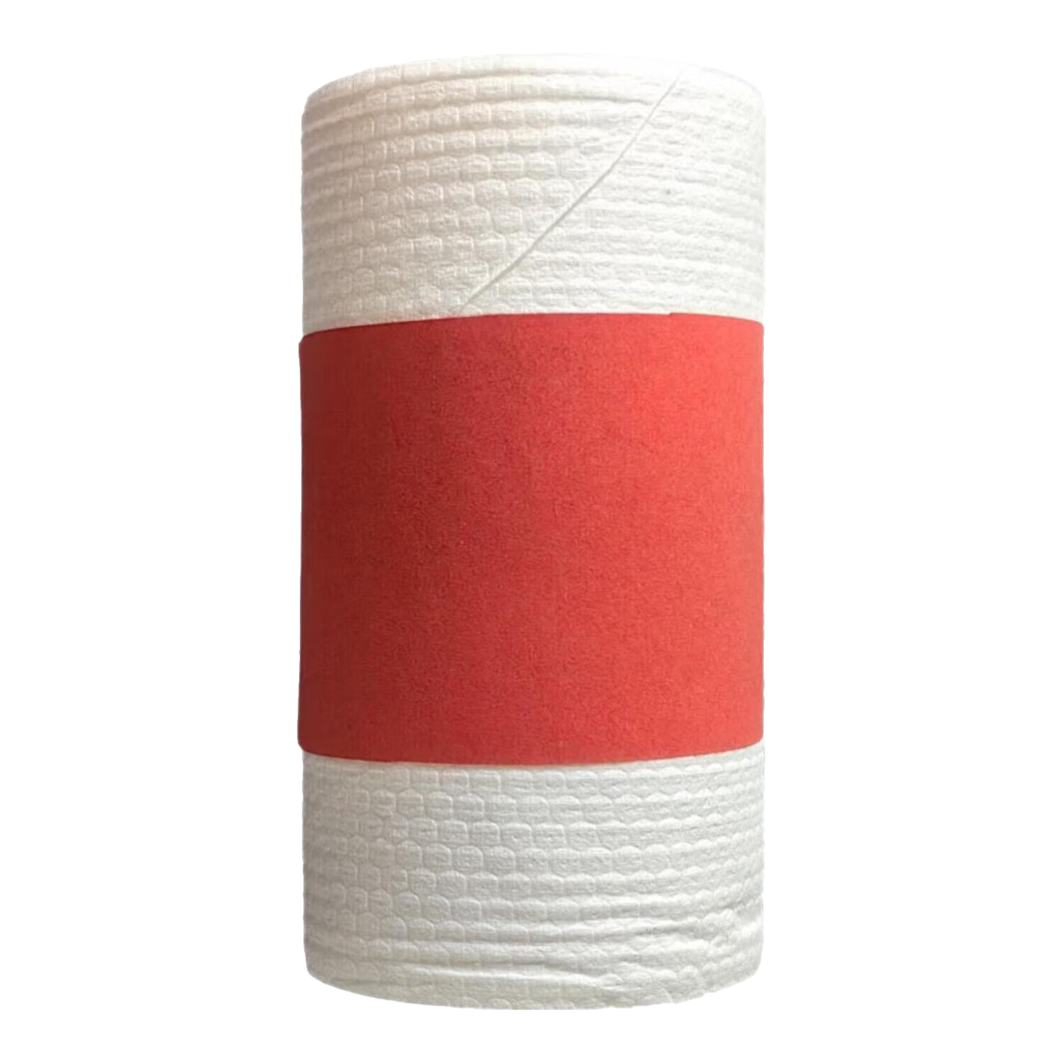 ������400�Ρ�����Ĩ�� �Ӵ�Ӻ����ֽ��ϴ�벼150��/��������ֽ 1�� 150��*5�� 200*200mm 24.99Ԫ