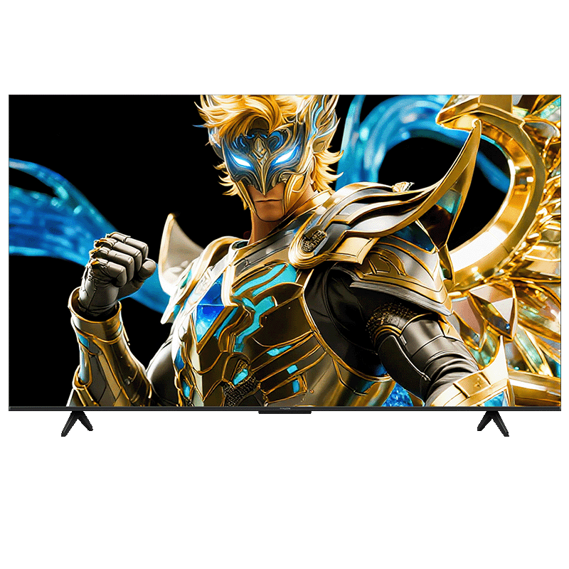 FFALCON ���� ��7 85Ӣ����� 85R695C 4052.21Ԫ