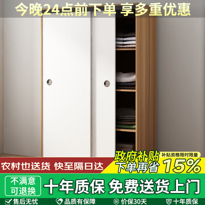 ɭն ¹ żľС¹С³Լִ¹ ¹(ǳ+) 1׳