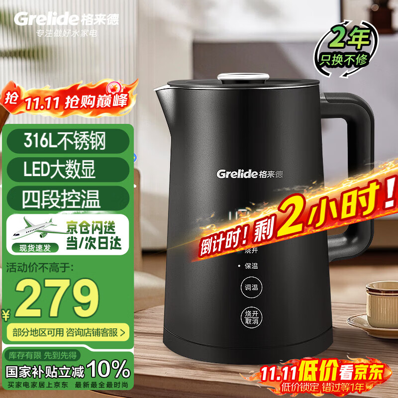 £Grelideˮ316LֵˮµˮôˮεˮD2217Eɫ