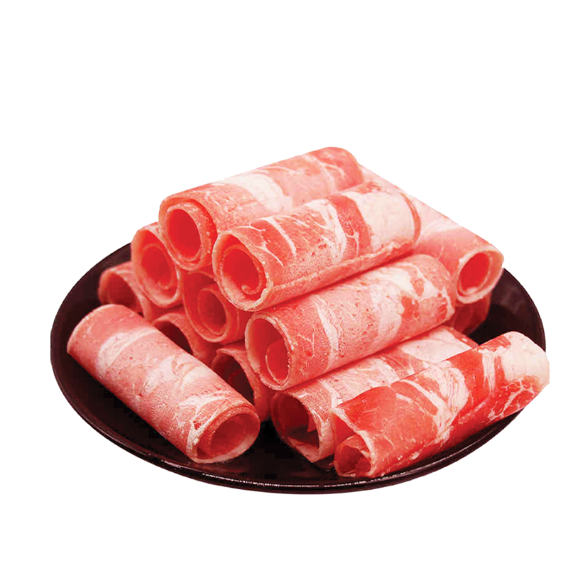 ��ʢի ����ԭ�з�ţ�� �̻��ʳ�� ��������ţ�� 70.26Ԫ��3��(��23.42Ԫ/��)