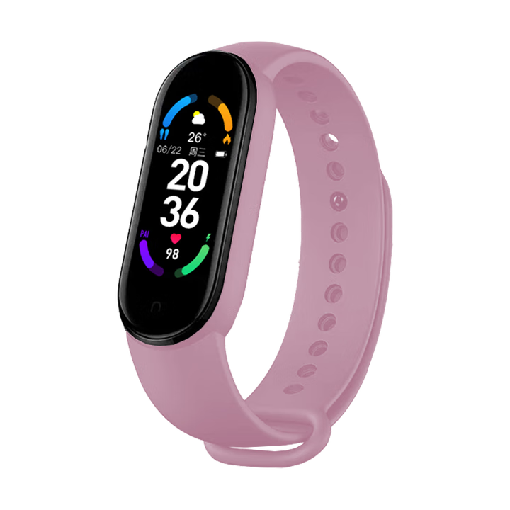 天堂24骨防水套超大雨傘雙人長柄彎鉤結(jié)實(shí)抗風(fēng)暴加大自動(dòng)防曬雨傘 霧靄藍(lán) 升級(jí)遇水見財(cái)纖維骨