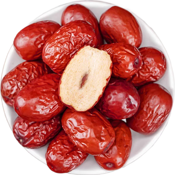 ��Ǽ���� ���ɺ��� ��ʳ��ˮ�ݲ��������� 1��100�� 1Ԫ