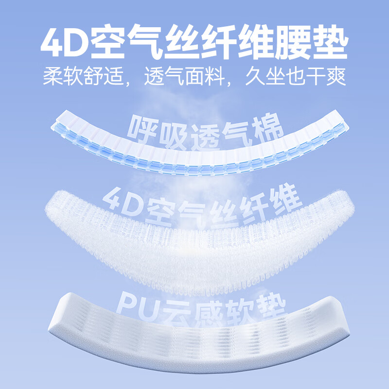 Heekin探索者-德国儿童安全座椅0-12岁汽车用宝宝360度可旋转i-Size认证 探索者-芭比粉【升级智能版】