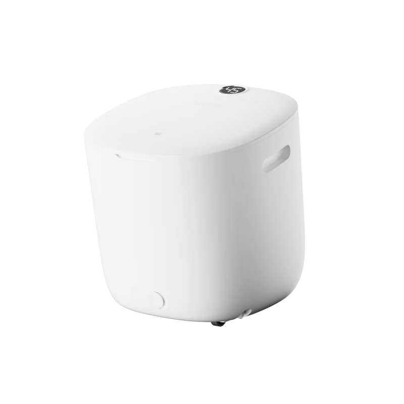 �������� �ݽ�ͰZ5 ȫ�Զ����¼��Ȱ�Ħ��ԡ�� ����ɱ�� ��С�ȿ�249.1Ԫ(����ȯ)