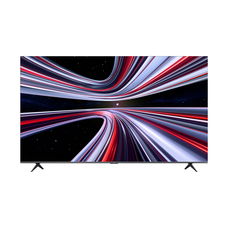 小米（MI） REDMI电视【新品】X 2026款 85英寸 Mini LED 288Hz 1200nits (固定挂架送装一体)L85RC-RX