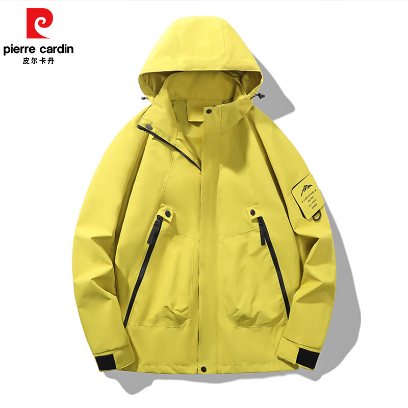 Ƥ���������ﵥ��ɽϵ����������Ůͬ����ñ�˶��������¿�����ɽ���� ӫ���� M 69.9Ԫ