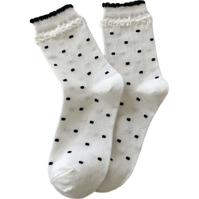 С������Ů��Ͳ��ɰ�ѧ�������Լ��Լ��ϵins�ﶬ 2˫������� ���� 1.49Ԫ